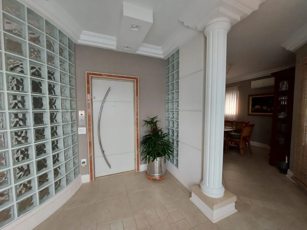 Cobertura, 7 quartos, 380 m² - Foto 2