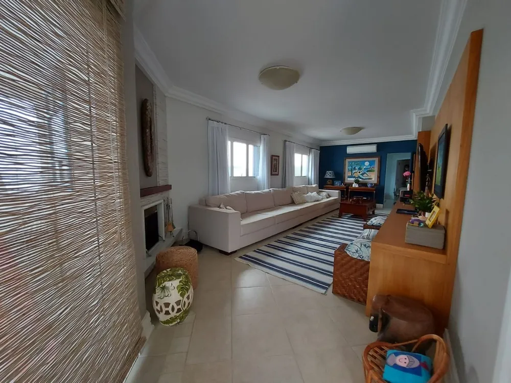 Cobertura, 7 quartos, 380 m² - Foto 4