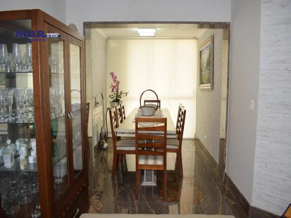 Cobertura, 3 quartos, 230 m² - Foto 4