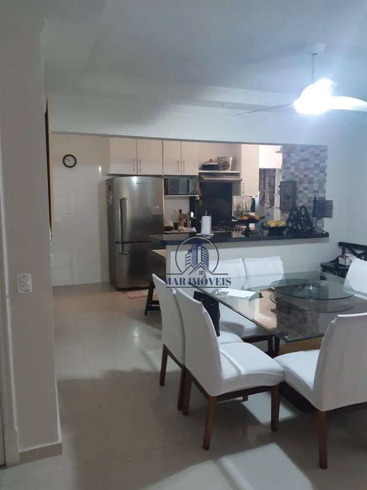 Apartamento, 3 quartos, 115 m² - Foto 2