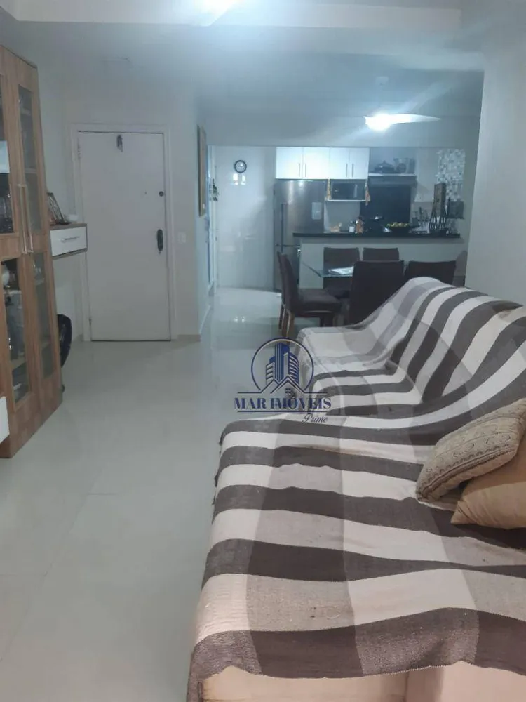 Apartamento, 3 quartos, 115 m² - Foto 4