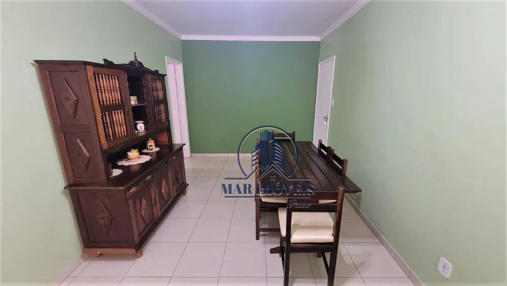 Apartamento, 2 quartos, 75 m² - Foto 4