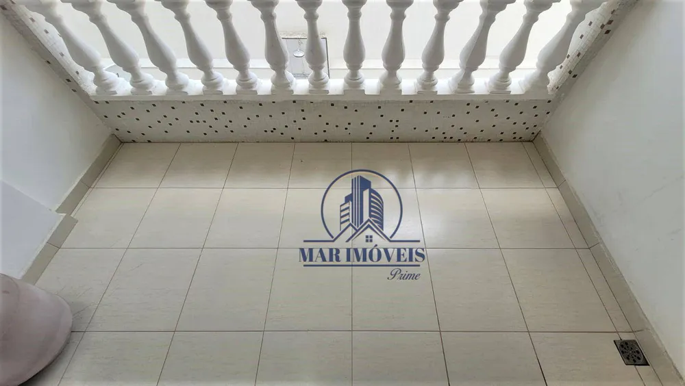 Apartamento, 2 quartos, 75 m² - Foto 3
