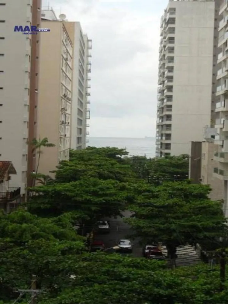 Apartamento, 3 quartos, 210 m² - Foto 1