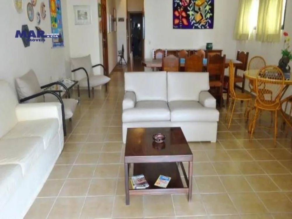 Apartamento, 3 quartos, 210 m² - Foto 3