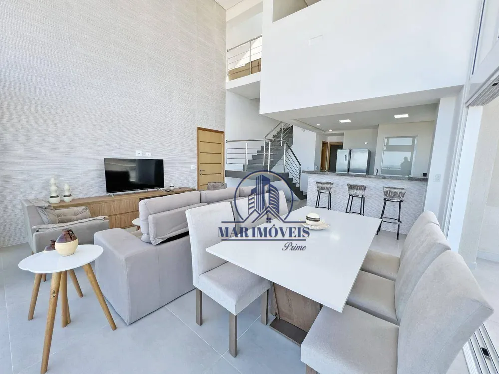Cobertura, 3 quartos, 282 m² - Foto 3
