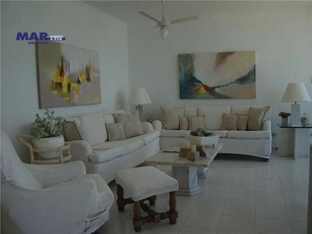 Apartamento, 3 quartos, 186 m² - Foto 2