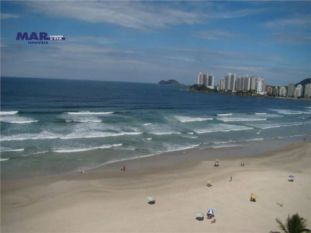Apartamento, 3 quartos, 186 m² - Foto 1