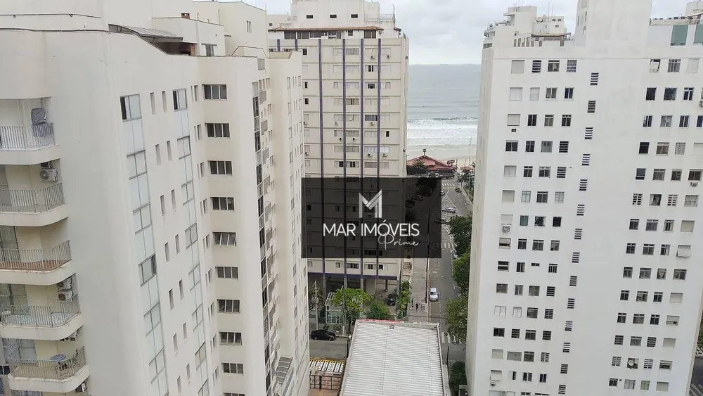 Apartamento, 3 quartos, 165 m² - Foto 2