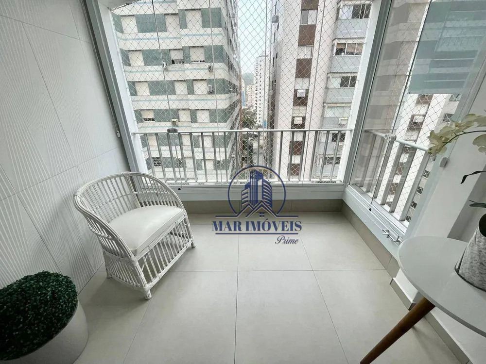Apartamento, 1 quarto, 75 m² - Foto 4