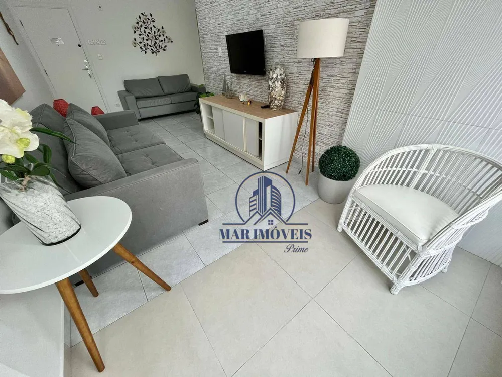 Apartamento, 1 quarto, 75 m² - Foto 3