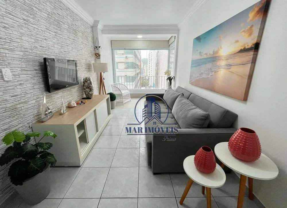 Apartamento, 1 quarto, 75 m² - Foto 2