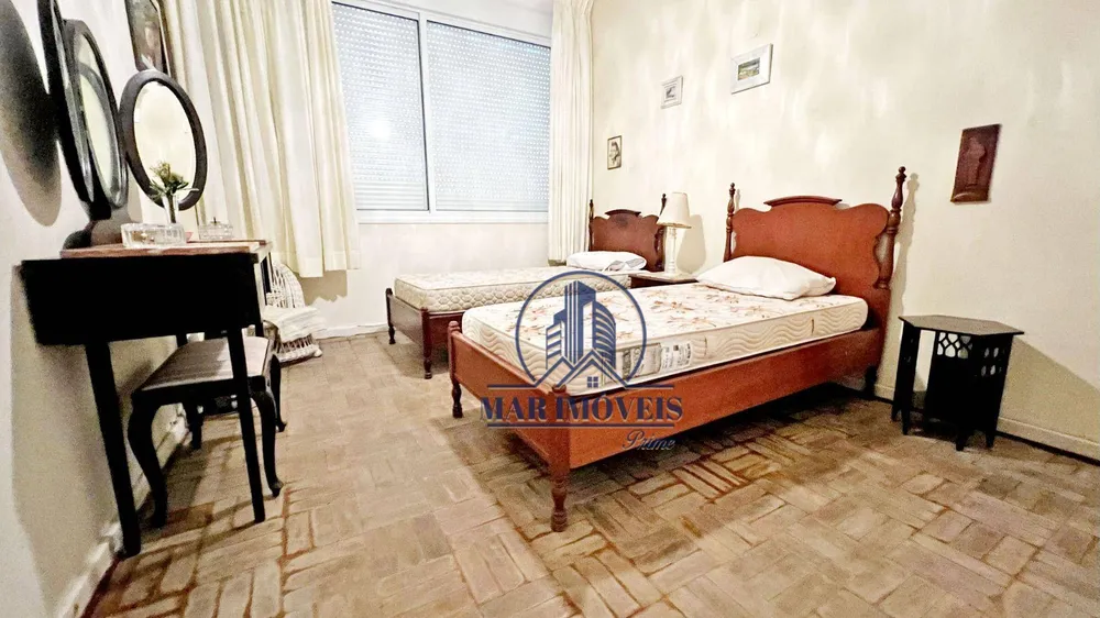 Apartamento, 2 quartos, 100 m² - Foto 4