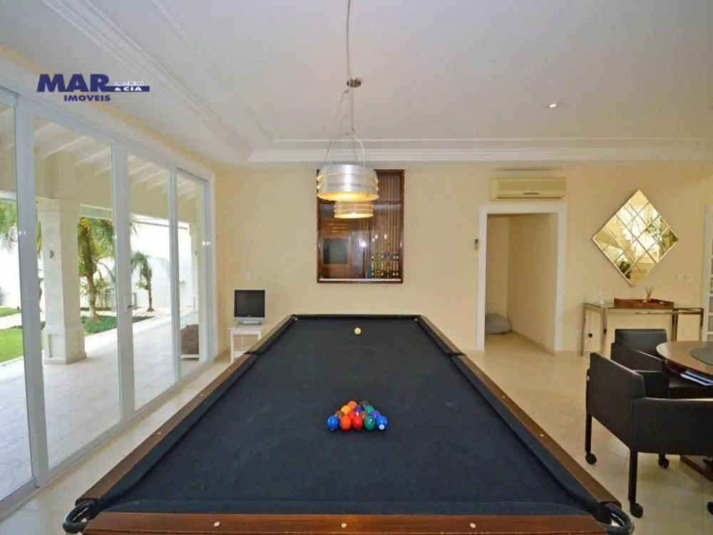Casa, 6 quartos, 550 m² - Foto 3