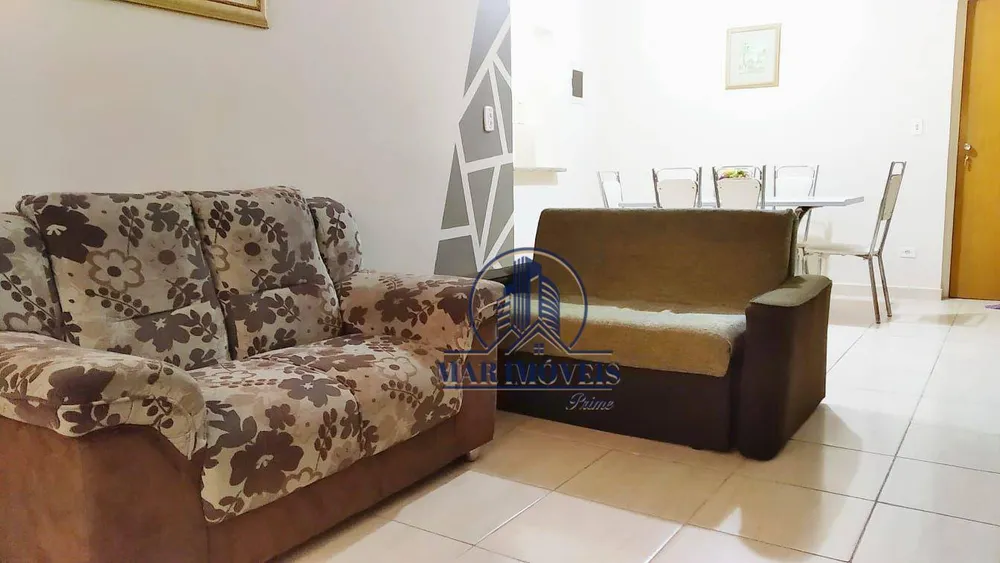 Apartamento, 2 quartos, 70 m² - Foto 3