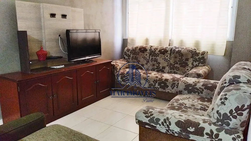Apartamento, 2 quartos, 70 m² - Foto 1