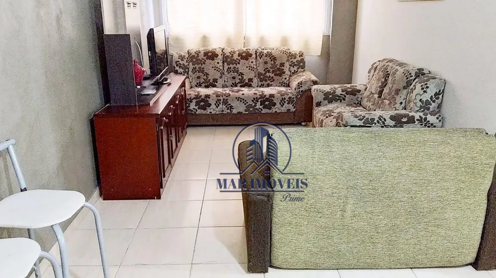 Apartamento, 2 quartos, 70 m² - Foto 4