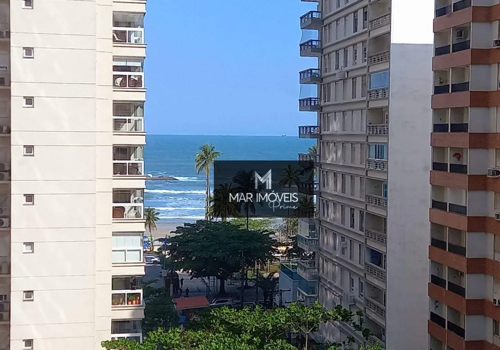 Apartamento, 2 quartos, 75 m² - Foto 1