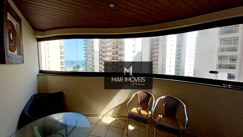 Apartamento, 2 quartos, 75 m² - Foto 3