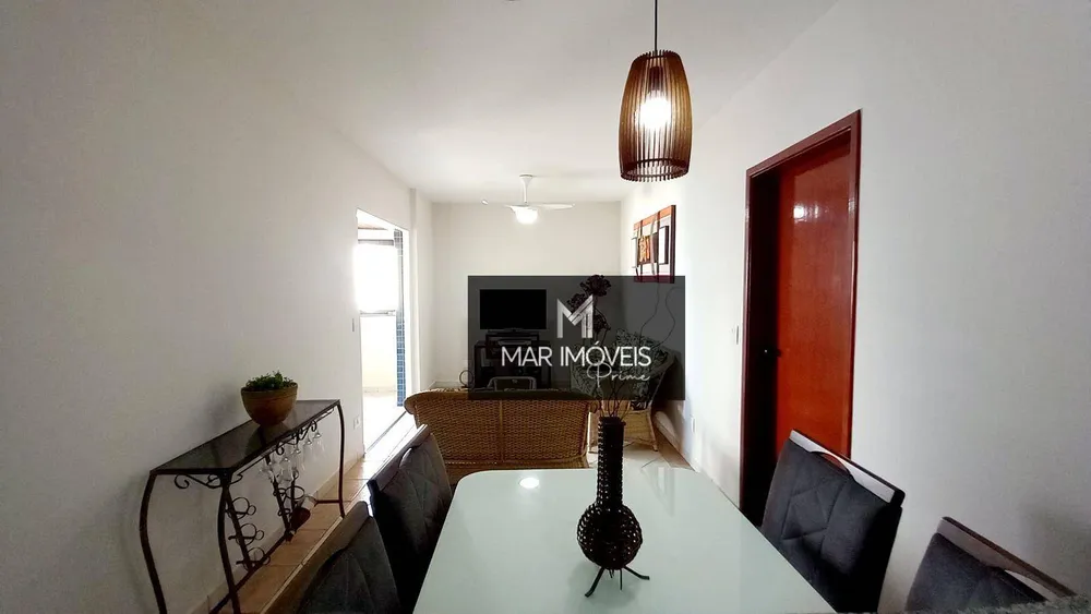 Apartamento, 2 quartos, 75 m² - Foto 4