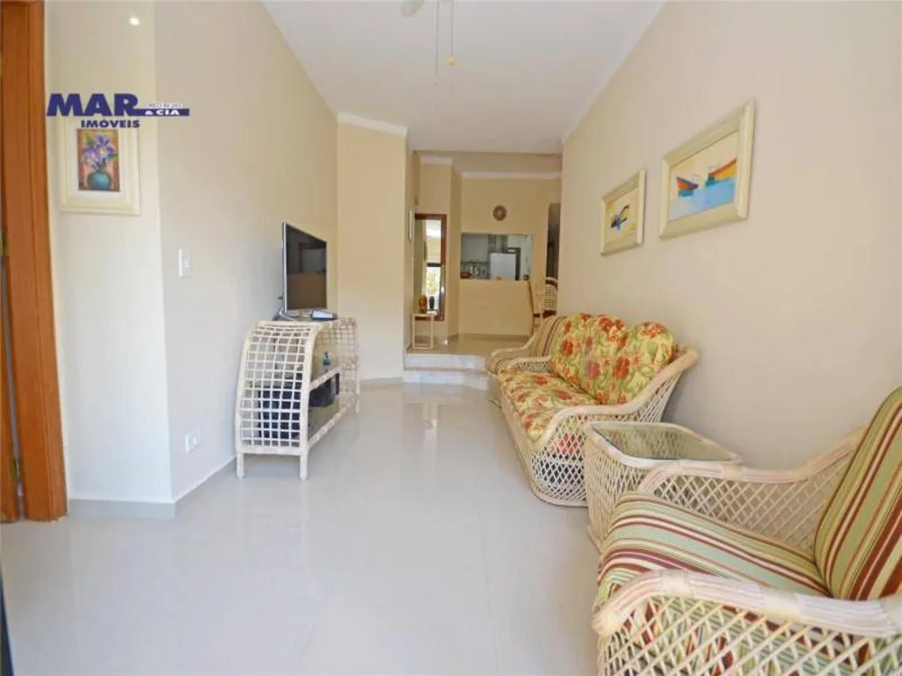 Apartamento, 3 quartos, 127 m² - Foto 4