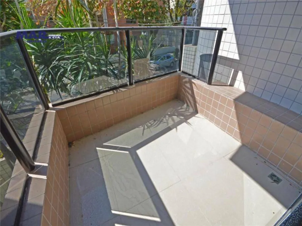 Apartamento, 3 quartos, 127 m² - Foto 3