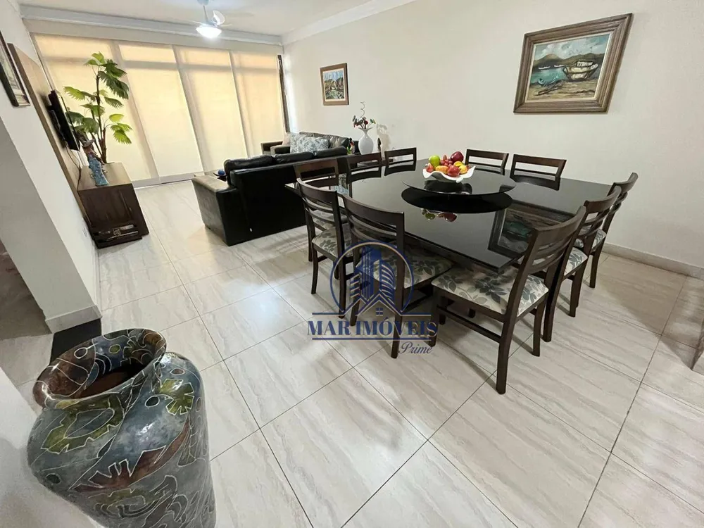 Apartamento, 3 quartos, 130 m² - Foto 4