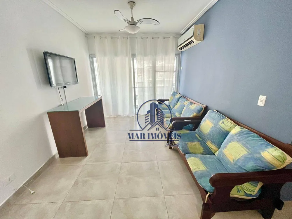 Apartamento, 3 quartos, 110 m² - Foto 4