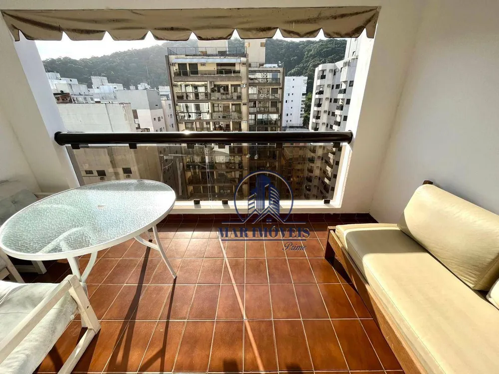 Apartamento, 2 quartos, 75 m² - Foto 4