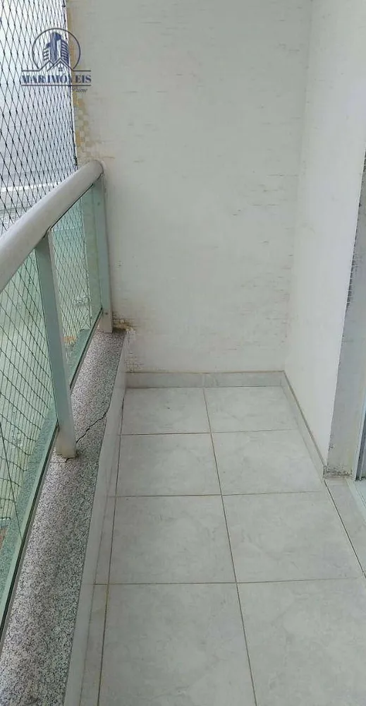 Apartamento, 2 quartos, 75 m² - Foto 3