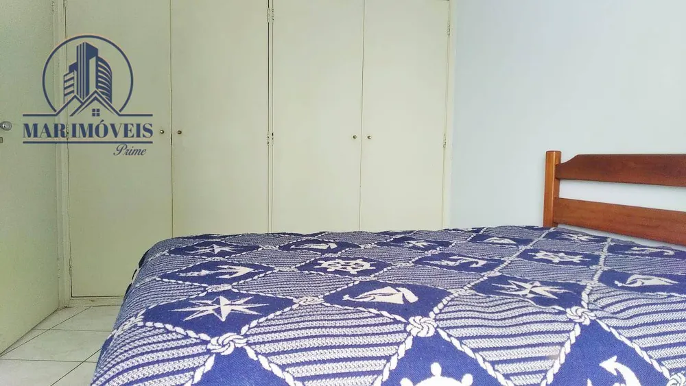 Apartamento, 2 quartos, 75 m² - Foto 4