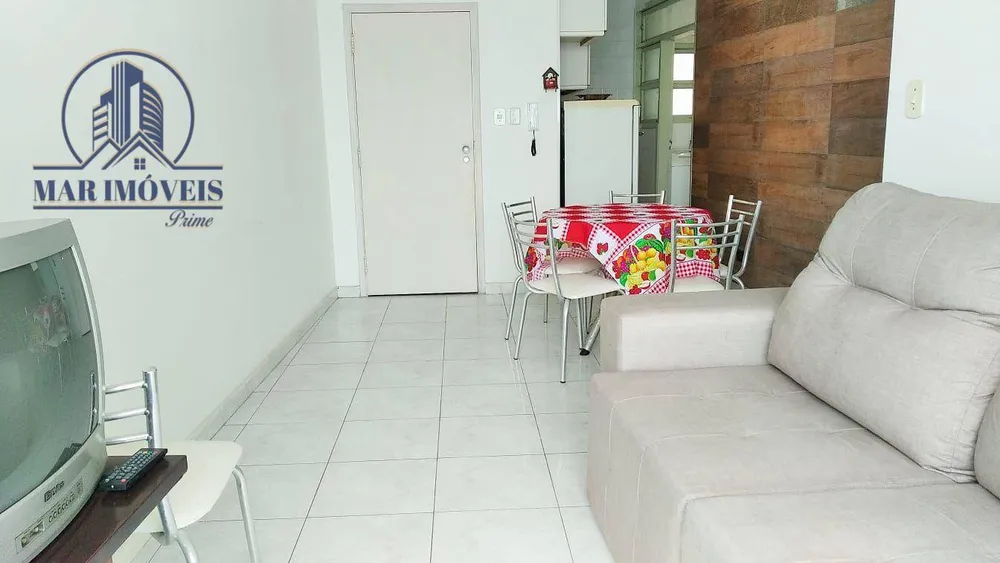 Apartamento, 2 quartos, 75 m² - Foto 1