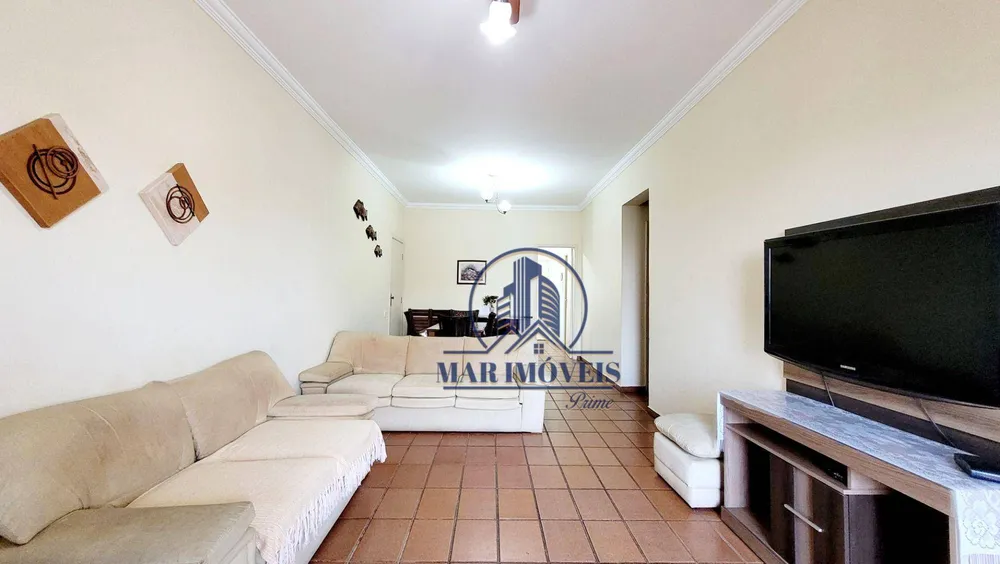 Apartamento, 2 quartos, 80 m² - Foto 2