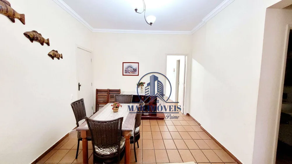 Apartamento, 2 quartos, 80 m² - Foto 3