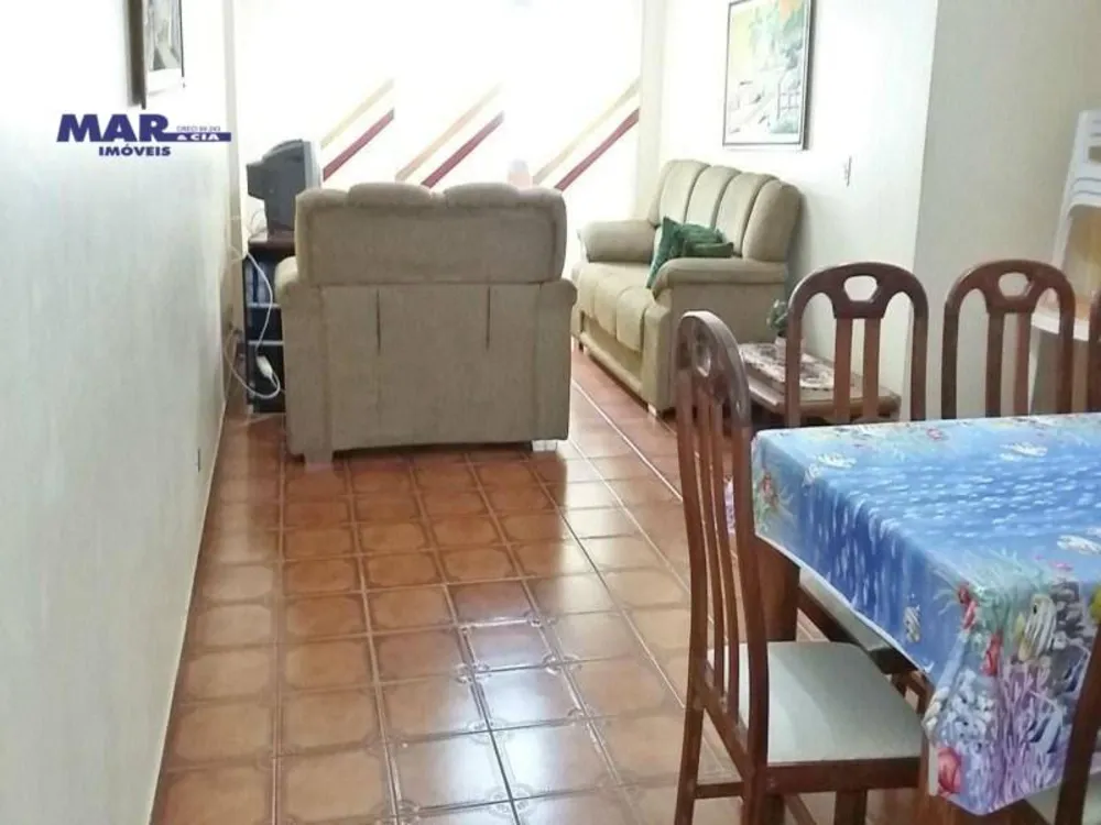 Apartamento, 3 quartos, 145 m² - Foto 2