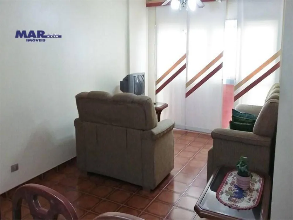 Apartamento, 3 quartos, 145 m² - Foto 4