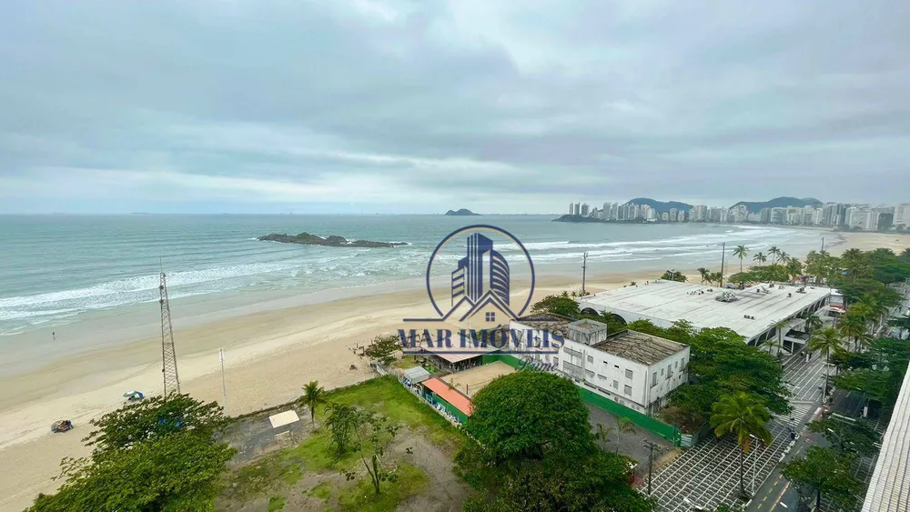 Apartamento, 4 quartos, 220 m² - Foto 2