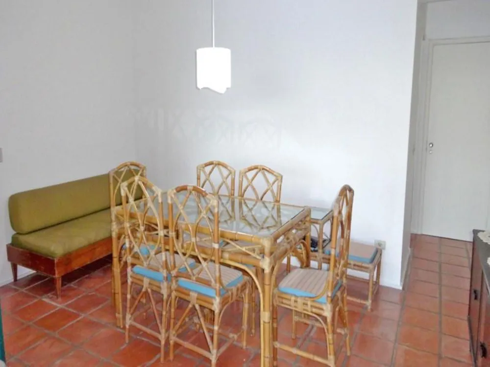 Apartamento, 3 quartos, 120 m² - Foto 3