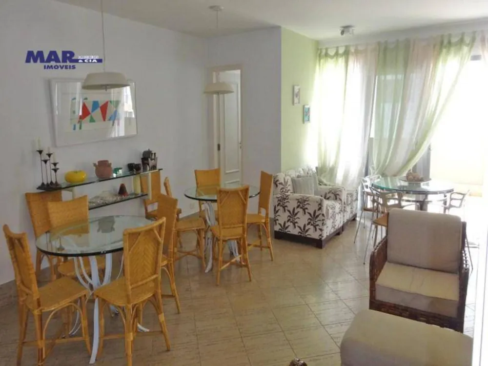 Apartamento, 3 quartos, 165 m² - Foto 4