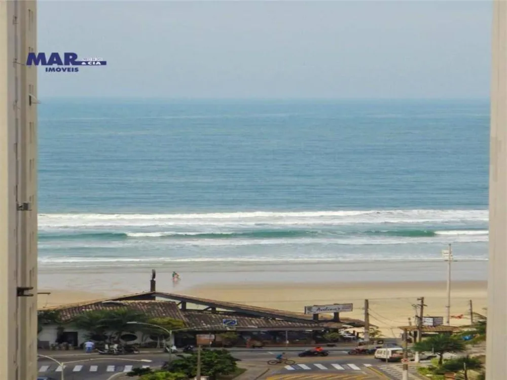 Apartamento, 3 quartos, 165 m² - Foto 2