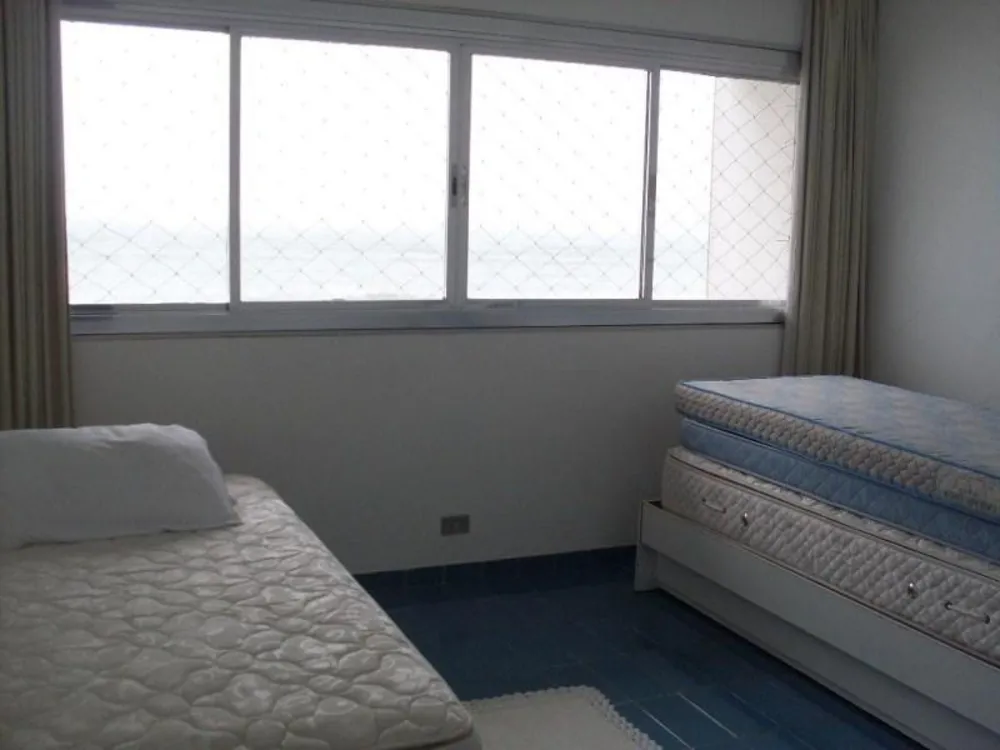Apartamento, 3 quartos, 165 m² - Foto 4