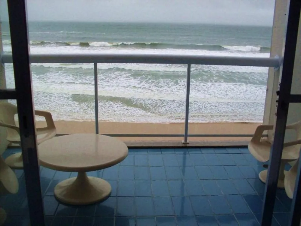 Apartamento, 3 quartos, 165 m² - Foto 3