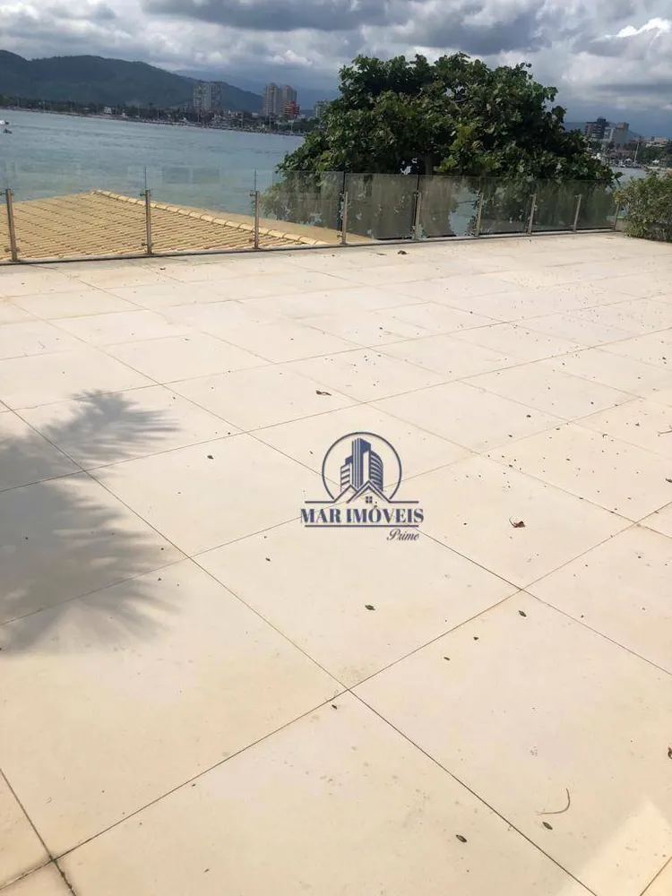 Apartamento, 3 quartos, 160 m² - Foto 2
