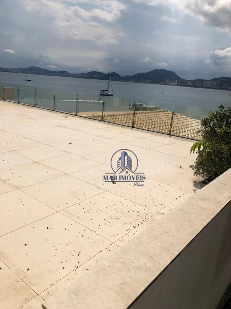 Apartamento, 3 quartos, 160 m² - Foto 3