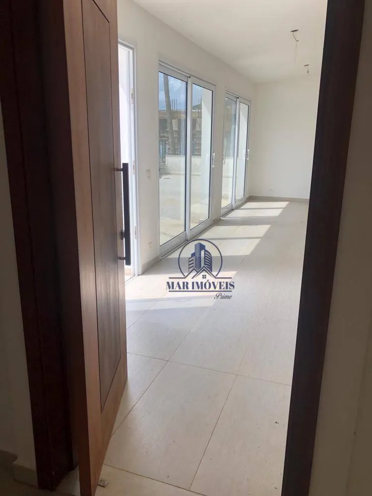Apartamento, 3 quartos, 160 m² - Foto 4