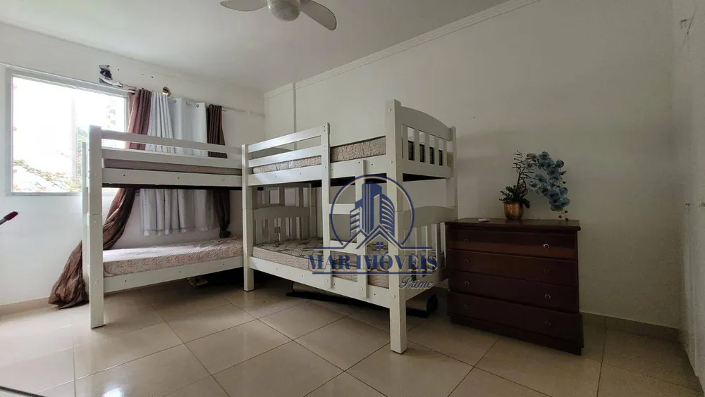 Apartamento, 2 quartos, 87 m² - Foto 4