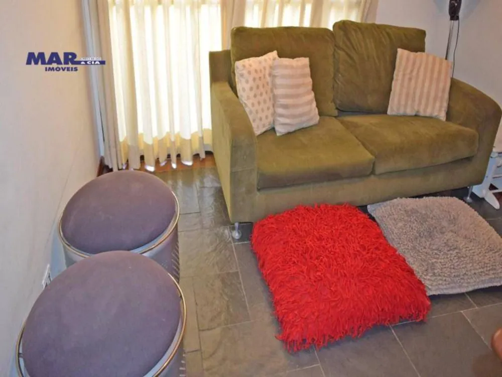 Apartamento, 4 quartos, 140 m² - Foto 4