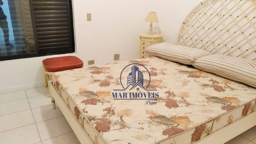 Apartamento, 3 quartos, 135 m² - Foto 4