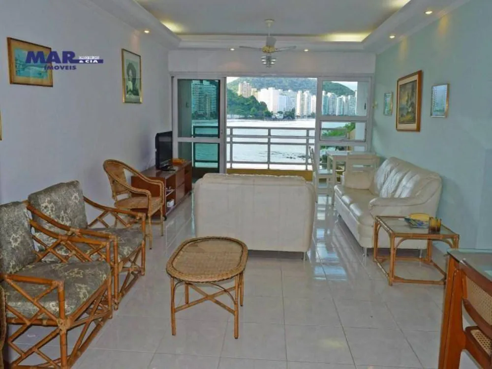 Apartamento, 4 quartos, 150 m² - Foto 4