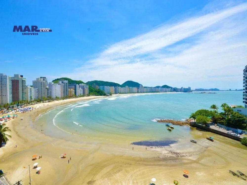 Apartamento, 4 quartos, 150 m² - Foto 1